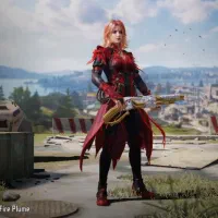 اکانت|کنسول، بازی ویدئویی و آنلاین|سریش آباد, |دیوار