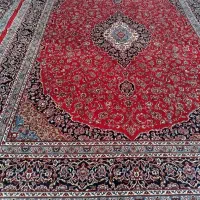 فرش 12متری تک