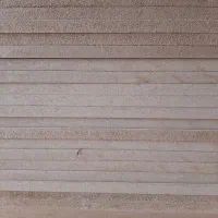 ام دی اف خام