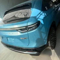 هوندا ens1 برقی 2023