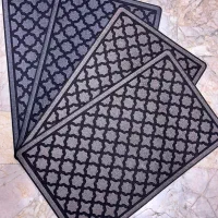 پادری پشت ترمز|پادری|مشهد, پنجتن|دیوار