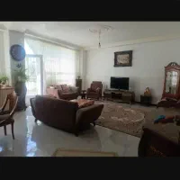فروش-خانه