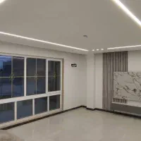 آپارتمان شهری 90متری سنددار تک واحدی محمودآباد