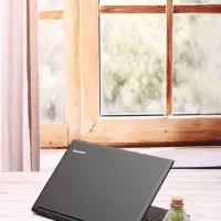 لپتاپ لنوو i5 نسل ششم
