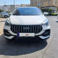 اریزو ۵ FLمدل۴۰۲درحدصفر