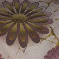 پارچه ۶متری|قطعات یدکی و لوازم جانبی|مشهد, فارغ التحصیلان|دیوار