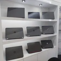 انواع لپتاپ گارانتی بدون قید و شرط اقساط بدون سود