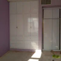 کمد دیواری ارزان