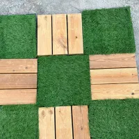 تایل و ترمو