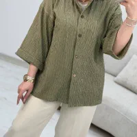 ارزان سرای پوشاک زنانه