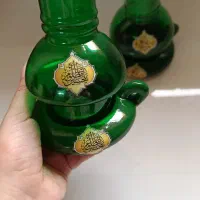 وارمر فانوس مناسب محرم
