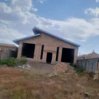 سویت-آپارتمان-سالیانه