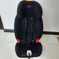 صندلی ماشین کودک