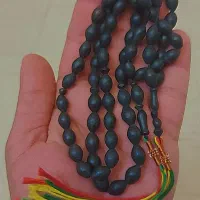 تسبیح شاه مقصود ۹عدد کلکسیونی|جواهرات|یزد, |دیوار