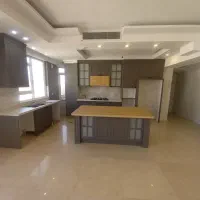 نارمک-102-متر-نیروی-دریایی