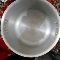 دیگ زودپز تا۱۲ نفر غذا میده|ظروف پخت‌وپز|رشت, انصاری|دیوار