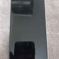 یک عدد گوشی Vocal v01|موبایل|اردبیل, |دیوار