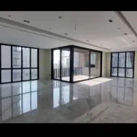 105متر-دوخوابه-فول-نوساز-سهروردی