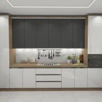 کابینت .کمد دیواری دکورمغازه .داروخانه قفسه مغازه