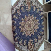 مبلمان|مبلمان خانگی و میز عسلی|پاکدشت, شهرک امام رضا|دیوار