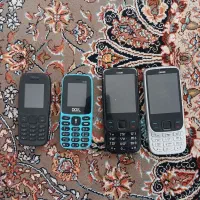 گوشی موبایل