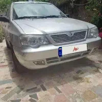 ۱۱۱ بی رنگ