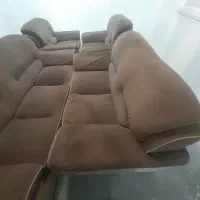 مبل کارکرده