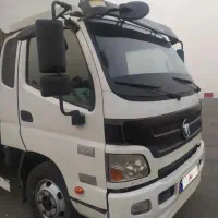 اجاره،کامیونت،