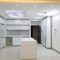 آپارتمان ۱۰۵ متری/ دو خوابه/ جنوبی/ روبروی سقاخانه|فروش آپارتمان|اصفهان, زهران|دیوار