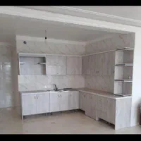 کابینت نووا|مصالح و تجهیزات ساختمان|رودسر, |دیوار