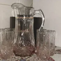 فنجان چای خوری|ظروف سرو و پذیرایی|تهران, مشیریه|دیوار