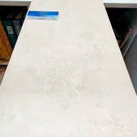 کاغذدیواری‌ ساده رولی 800 فقط تا آخر شهریور