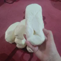 کره گاوی محلی|خوردنی و آشامیدنی|تربت جام, بوستان وحدت|دیوار