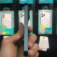 iPhone 14 Pro|موبایل|کرج, اصفهانی‌ها|دیوار