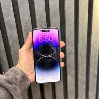 iPhone 14pro max|موبایل|نیشابور, فردوس شمالی|دیوار