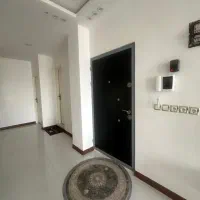 منزل مسکونی سه خواب رهن محله ولیعصر|اجارهٔ آپارتمان|جم, |دیوار