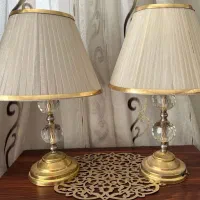 فروش آباژور