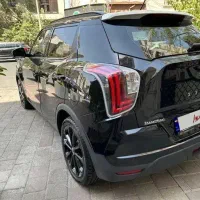 تیوولی اسپشیال