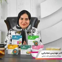 تاکی میخای لک و جوش ها و چروک ها رو مخفی کنی|خدمات آرایشگری و زیبایی|مشهد, هفت تیر (آب و برق)|دیوار
