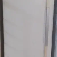 فریزر دونار|یخچال و فریزر|نوشین شهر, |دیوار