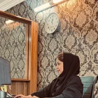 ثالث‌خودرو زیر قیمت استارت آپ