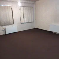 مجتمع لاله سبلان ۲ خواب طبقه آخر|اجارهٔ آپارتمان|اردبیل, |دیوار