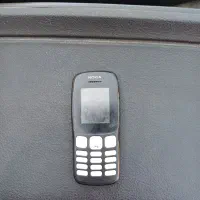 نوکیا ساده ۱۱۱۴