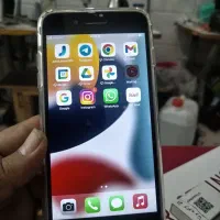 گوشی آیفون 7 پلاس