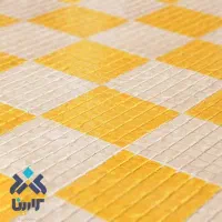 خدمات سنگ سابی، نماشویی وفروش دستگاههای سنگ ساب