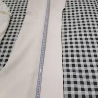 شلوار  زنانه