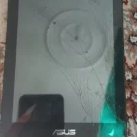 تبلت
