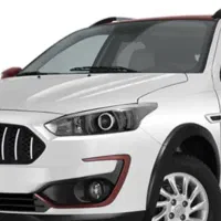 فروش فوق العاده حواله اطلسs