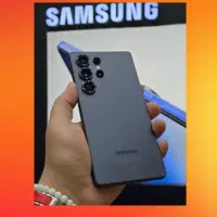 s25 ultra  s25ultra samsung