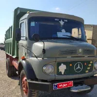 حمل نخاله و خاکبرداری در خمینی شهر